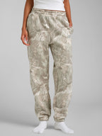 Camo Sweatpants