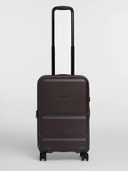Carry-On Companion Luggage