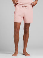 Cloud Lounge Shorts