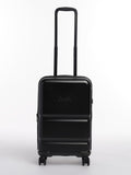 Carry-On Companion Luggage - Pre Order