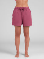 Cloud Lounge Shorts