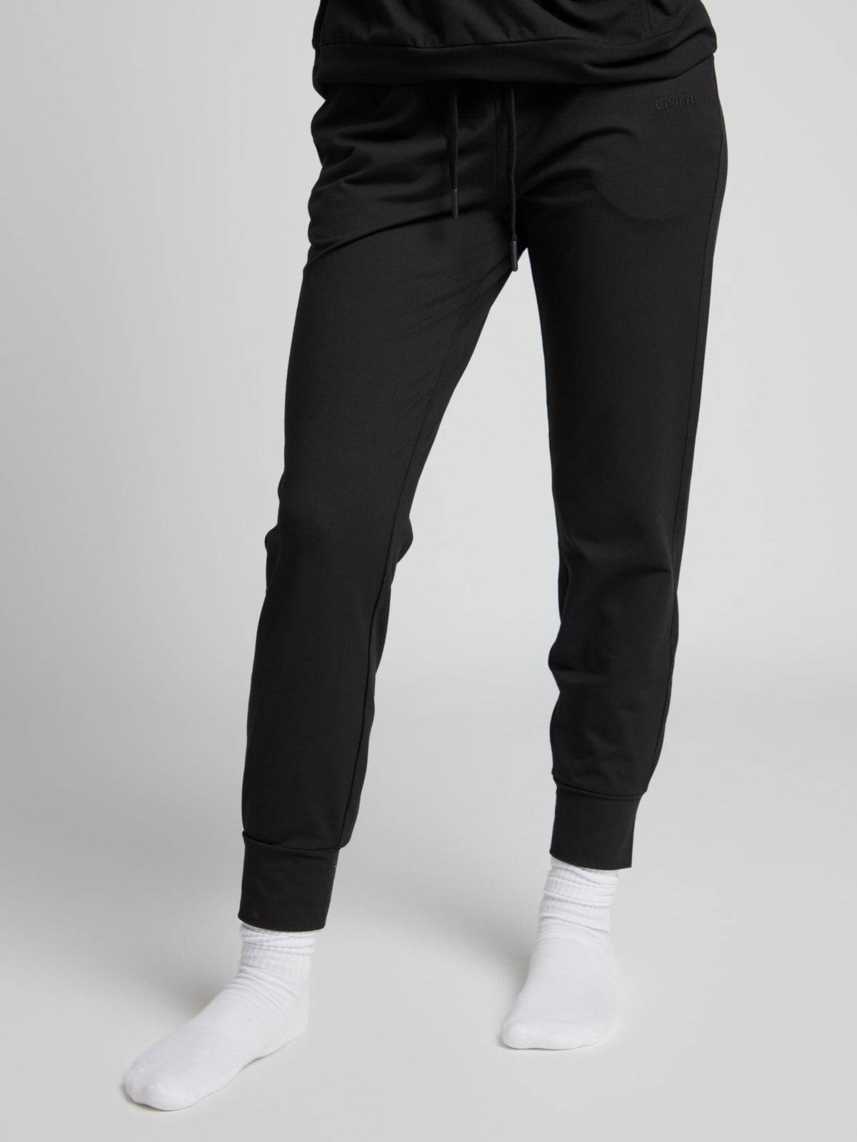 AllDay Jersey Ankle-Length Jogger-Pre-Order