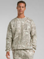Camo Crew