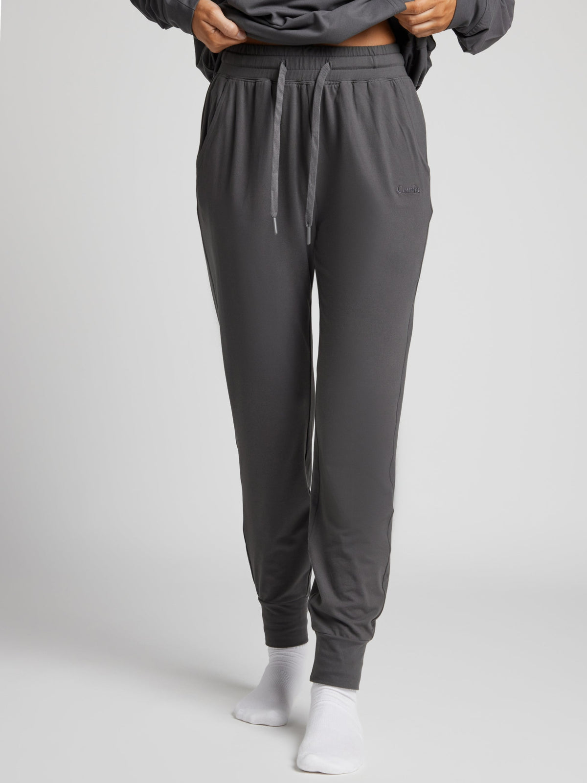 AllDayJersey™ Jogger