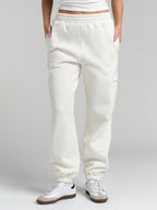 Airplane Mode Travel Sweatpants
