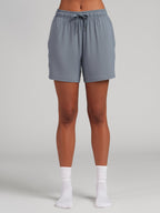 Cloud Lounge Shorts