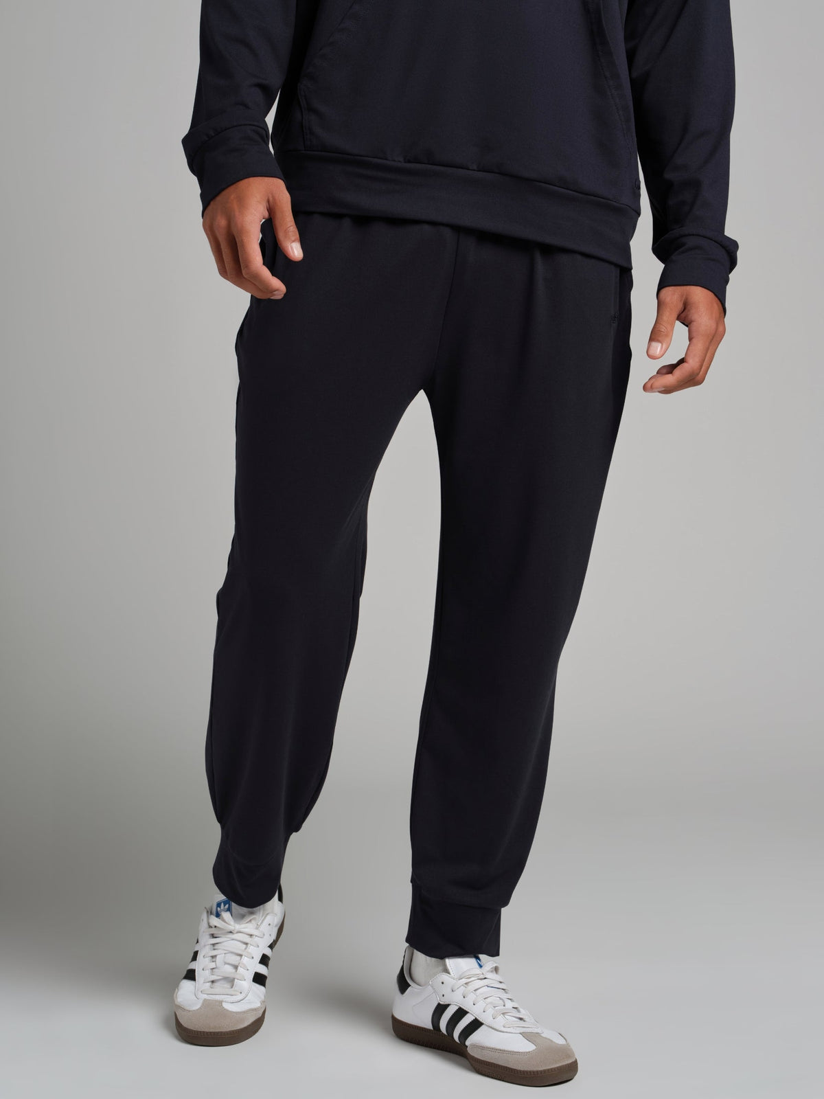 AllDayJersey™ Jogger