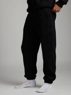 Airplane Mode Travel Sweatpants - Pre-Order