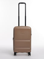 Carry-On Companion Luggage - Pre Order