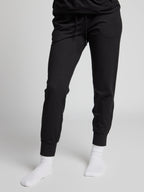 AllDayJersey™ Jogger