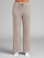 Cloud Lounge Pants