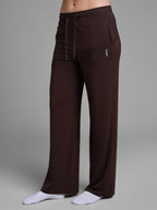 Cloud Lounge Pants - Pre-Order