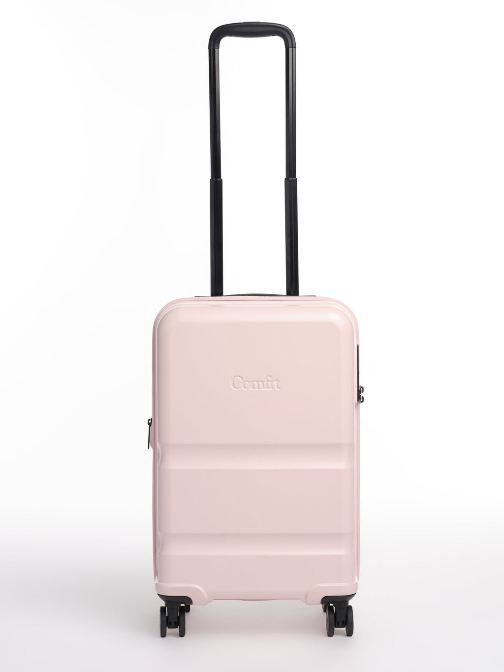 Carry-On Companion Luggage - Pre Order