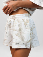 Camo Shorts - Pre-Order