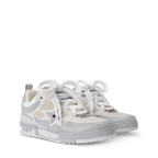 Louis Vuitton Skate Grey Casual