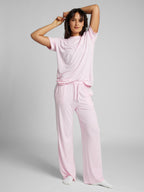 Cloud Lounge Pants - Pre-Order