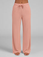 Cloud Lounge Pants