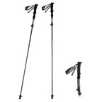 Naturehike Gale Terk UL Trekking Poles