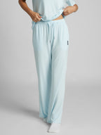 Cloud Lounge Pants - Pre-Order