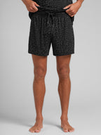 Cloud Lounge Shorts