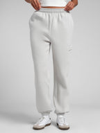 Airplane Mode Travel Sweatpants