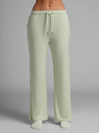 Cloud Lounge Pants