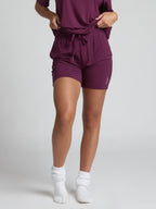 Cloud Lounge Shorts
