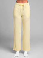 Cloud Lounge Pants - Pre-Order