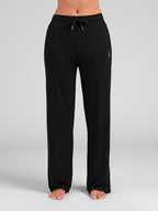 Cloud Lounge Pants