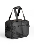 Anywhere Bag