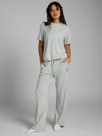 Cloud Lounge Pants - Pre-Order