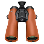Swarovski 12x42 NL Pure Binocular