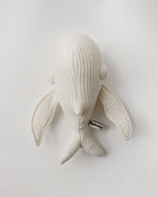 The Mini Whale