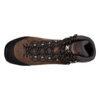 CAMINO EVO GTX - BROWN/GRAPHITE