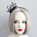 Halloween Funny Headband Costume Headpiece