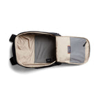 Transit Workpack - Second Edition