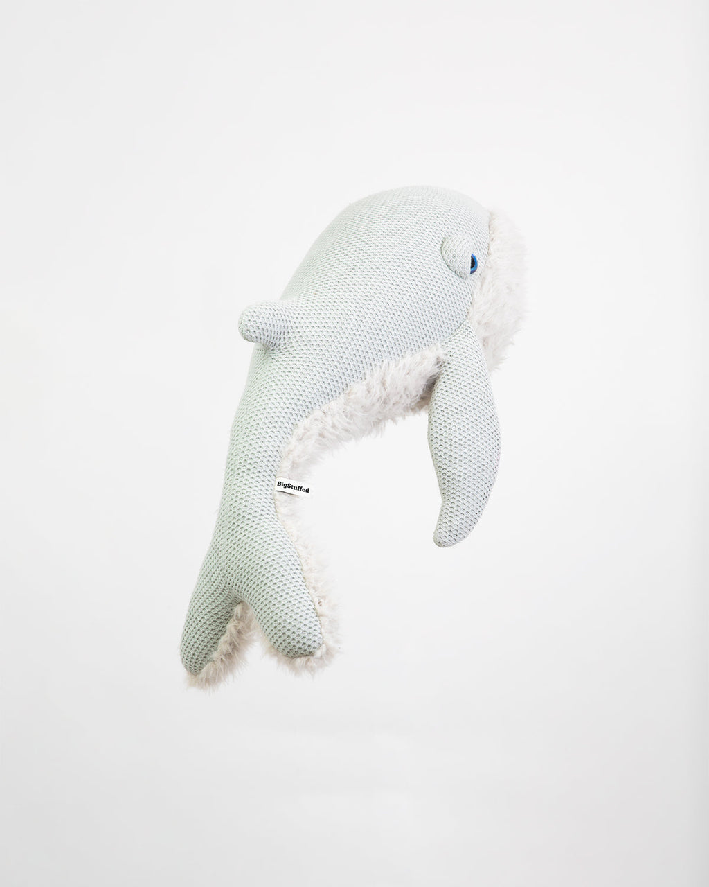 The Whale