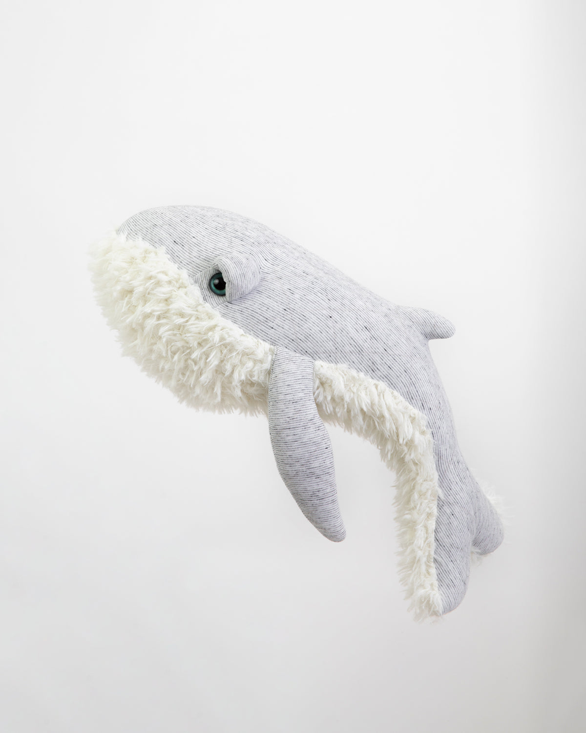 The Whale