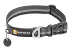 Crag™ Collar
