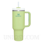 Stanley 40 OZ Flowstate Travel Tumbler