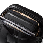 Transit Workpack - Second Edition