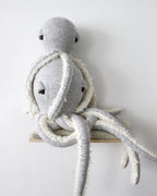 The Octopus