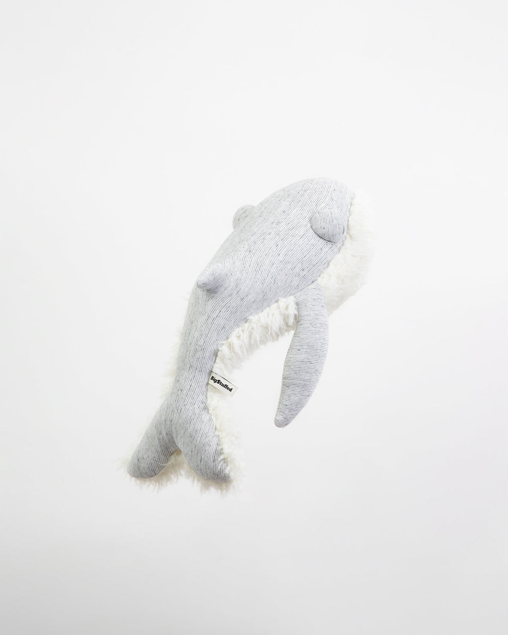 The Whale