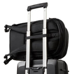 Transit Workpack - Second Edition