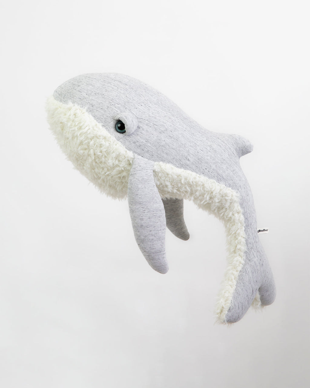 The Whale