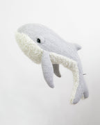 The Whale