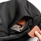 Transit Workpack - Second Edition