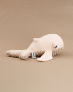 The Mini Whale