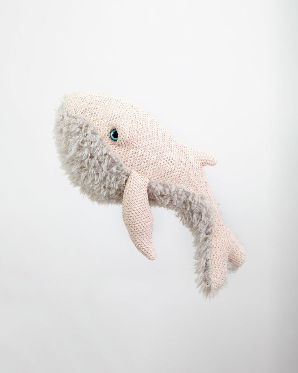 The Whale