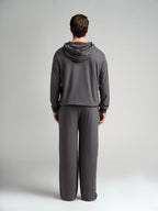AllDayJersey™ Straight Leg Pants